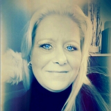 Suze from Maassluis | Woman | 57 years old | Scorpio