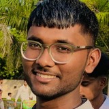 Abhijeetutta6N from Bijnor | Man | 20 years old | Pisces