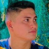Reyselchan18I from Cagayan de Oro | Man | 26 years old | Cancer