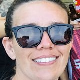 Quezia from Itapeva | Woman | 35 years old | Virgo