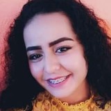 Angelvaz10I from Ario de Rayon | Woman | 35 years old | Sagittarius