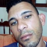 Danilobb from Porciuncula | Man | 34 years old | Sagittarius