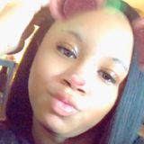 Naymarie from Louisville | Woman | 31 years old | Aries