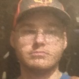 Cj48Ho from Waycross | Man | 32 years old | Virgo