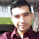 Muñoz from Tepatitlan de Morelos | Man | 29 years old | Virgo