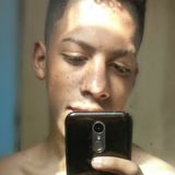 Gahhbs from Sorocaba | Man | 26 years old | Pisces