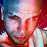 Davidvandenbvw from Ath | Man | 34 years old | Scorpio
