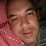 Ale from Itapecerica da Serra | Man | 53 years old | Aquarius