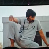 Ravindrababulh from Secunderabad | Man | 28 years old | Aquarius