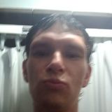 Bonetaylor from Orleans | Man | 40 years old | Pisces