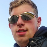 Mikaelclevs4 from Soignies | Man | 26 years old | Taurus