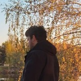 Smitstomso0 from Madona | Man | 31 years old | Aquarius