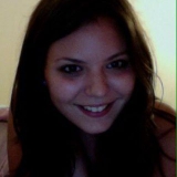 Carolyndub from Dublin | Woman | 40 years old | Gemini