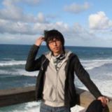 Kim from Taegu | Man | 41 years old | Sagittarius