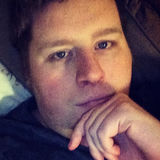 Caseyakajc from Newfield | Man | 34 years old | Capricorn