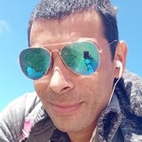 Elcumbieritoku from Pando | Man | 33 years old | Taurus