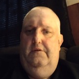Joerogers54P from Wilkesboro | Man | 57 years old | Gemini