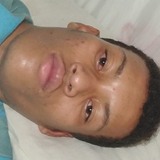 Cailansantosdv from Ubaitaba | Man | 22 years old | Scorpio