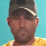 Arturooguerrql from Gabriel Leyva Solano | Man | 43 years old | Aquarius