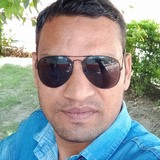 Vicky from Dehra Dun | Man | 34 years old | Taurus