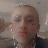 Veszelkamilag9 from Budapest IV. keruelet | Man | 25 years old | Scorpio