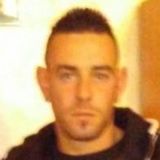 Angelo from Rossano | Man | 35 years old | Aries