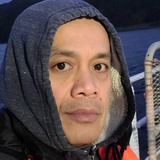 Glennadonest0 from Stockton | Man | 46 years old | Sagittarius