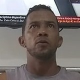 Fhalibawq from Pradera | Man | 51 years old | Cancer