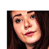 Marghe from Krakow | Woman | 27 years old | Virgo
