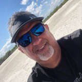 Nelsonroqueqw from Winter Park | Man | 57 years old | Aquarius