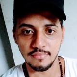 Lucashenriqu6X from Penapolis | Man | 30 years old | Capricorn
