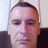 Smaniottomar6U from Santo Angelo | Man | 48 years old | Pisces