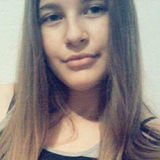 Ana from Travnik | Woman | 28 years old | Cancer