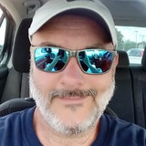 Pbc from Spotsylvania | Man | 64 years old | Taurus