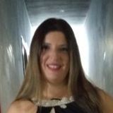 Lau from Avellaneda | Woman | 55 years old | Aries
