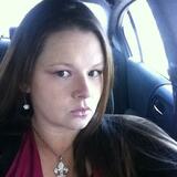 Marketta from Clarkesville | Woman | 27 years old | Gemini