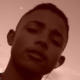 Paulosantosaeb from Junqueiro | Man | 23 years old | Sagittarius