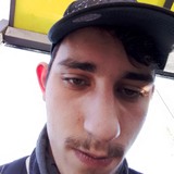 Bastianburght2 from Neuhausen auf den Fildern | Man | 25 years old | Gemini
