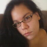 Concetta from Parkersburg | Woman | 22 years old | Cancer