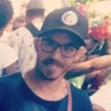 Pablo from Lagoa Santa | Man | 44 years old | Pisces