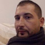 Omar from Cuneo | Man | 47 years old | Capricorn