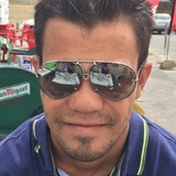 Diogobia20Sy from Setubal | Man | 35 years old | Cancer