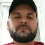 Danyel from Vienna | Man | 42 years old | Taurus
