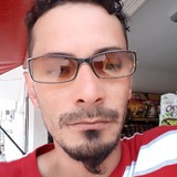 Bone from Celaya | Man | 39 years old | Aquarius