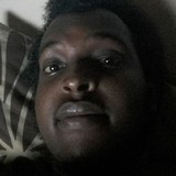 Jayrod from Kuala Lumpur | Man | 34 years old | Aries
