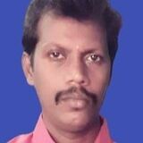 Rmkvinoth from Trichy | Man | 36 years old | Aries
