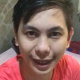 John from Manaoag | Man | 33 years old | Sagittarius