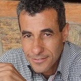 Beto from Sao Joao del Rei | Man | 33 years old | Virgo