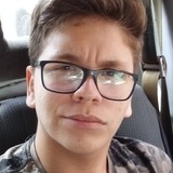 Mustangshelbdb from Laje | Man | 28 years old | Scorpio