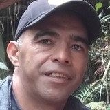 Fabioluizdeaz6 from Biritiba Mirim | Man | 45 years old | Gemini